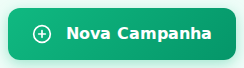 Botão Nova Campanha