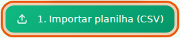 Importar planilha CSV