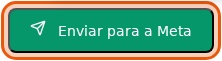 Enviar para a Meta